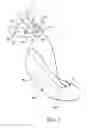 Fig. 02 - Cushioning shoe insert
