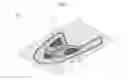 Fig. 02 - UPPER OF FOOTWEAR AND MANUFACTURING METHOD THEREOF