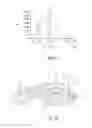 Fig. 04 - Footwear sole