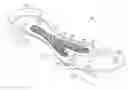 Fig. 01 - Composite sole structure
