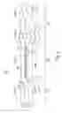 Fig. 06 - Composite sole structure