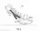 Fig. 07 - Composite sole structure