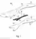 Fig. 08 - Composite sole structure