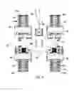 Fig. 04 - Steerable underwater trenching apparatus