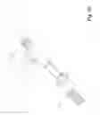Fig. 09 - METHODS, APPARATUS AND SYSTEMS FOR POND REMEDIATION