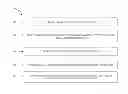 Fig. 01 - PERSONALIZED SOCIAL EXPRESSION METHOD AND APPARATUS