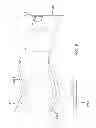 Fig. 06 - PERSONALIZED SOCIAL EXPRESSION METHOD AND APPARATUS