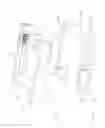 Fig. 03 - Ambidextrous slide stop