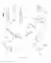 Fig. 05 - Ambidextrous slide stop