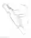Fig. 12 - Ambidextrous slide stop