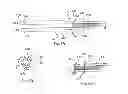 Fig. 06 - SYSTEMS AND METHODS FOR PROVIDING A FIREARM WITH AN EXTENDABLE LIGHT SOURCE