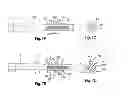 Fig. 07 - SYSTEMS AND METHODS FOR PROVIDING A FIREARM WITH AN EXTENDABLE LIGHT SOURCE