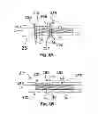 Fig. 08 - SYSTEMS AND METHODS FOR PROVIDING A FIREARM WITH AN EXTENDABLE LIGHT SOURCE