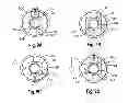 Fig. 09 - SYSTEMS AND METHODS FOR PROVIDING A FIREARM WITH AN EXTENDABLE LIGHT SOURCE