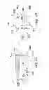 Fig. 22 - SYSTEMS AND METHODS FOR PROVIDING A FIREARM WITH AN EXTENDABLE LIGHT SOURCE
