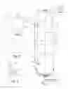 Fig. 02 - METHOD OF USING REACTOR VESSEL HAVING SINGLE CONVERGENCE SIDEWALL PLATES