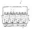 Fig. 01 - Pluggtrainer