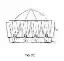 Fig. 06 - Pluggtrainer
