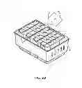 Fig. 07 - Pluggtrainer