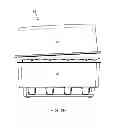 Fig. 08 - Pluggtrainer