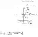 Fig. 01 - Support for Vine Plants and Tomato Plants
