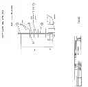 Fig. 02 - Support for Vine Plants and Tomato Plants