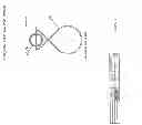 Fig. 03 - Support for Vine Plants and Tomato Plants