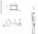 Fig. 04 - Support for Vine Plants and Tomato Plants