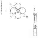 Fig. 05 - Support for Vine Plants and Tomato Plants