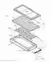Fig. 01 - Modular aeroponic system and related methods