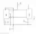 Fig. 04 - Modular aeroponic system and related methods