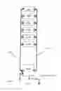 Fig. 06 - Modular aeroponic system and related methods