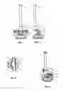 Fig. 03 - Roller assembly for a folding door system