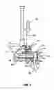 Fig. 04 - Roller assembly for a folding door system