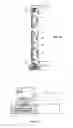 Fig. 06 - Roller assembly for a folding door system