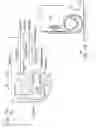 Fig. 02 - Multiple Hollow Bulb Seal