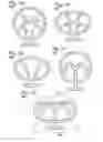 Fig. 07 - Multiple Hollow Bulb Seal