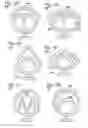 Fig. 08 - Multiple Hollow Bulb Seal