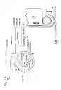 Fig. 02 - Multiple Hollow Bulb Seal