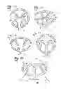 Fig. 07 - Multiple Hollow Bulb Seal