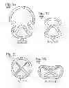 Fig. 09 - Multiple Hollow Bulb Seal