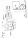 Fig. 02 - Multiple Hollow Bulb Seal