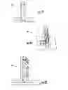 Fig. 07 - Solar panel roof mounting bracket and related methods
