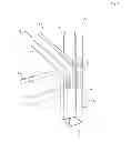 Fig. 08 - Connection structure of beam and column, and connection member