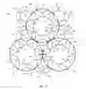 Fig. 04 - Load bearing structural assembly