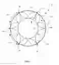 Fig. 06 - Load bearing structural assembly