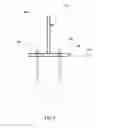Fig. 07 - Load bearing structural assembly