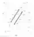 Fig. 08 - Load bearing structural assembly
