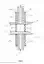 Fig. 09 - Load bearing structural assembly