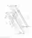 Fig. 02 - MODULAR JOIST BRACE BRACKET
